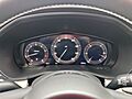 2026 MAZDA CX-90 3.3 Turbo S Premium Plus Oshkosh WI