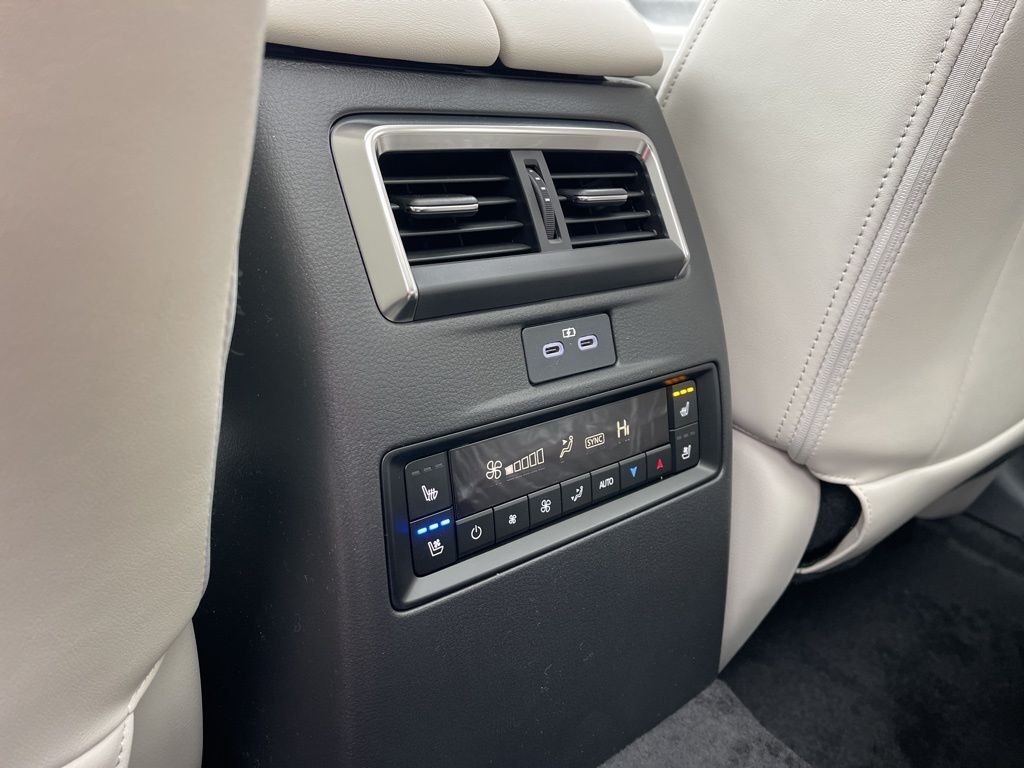 2026 MAZDA CX-90 3.3 Turbo S Premium Plus San Clemente CA