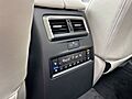 2026 MAZDA CX-90 3.3 Turbo S Premium Plus Oshkosh WI