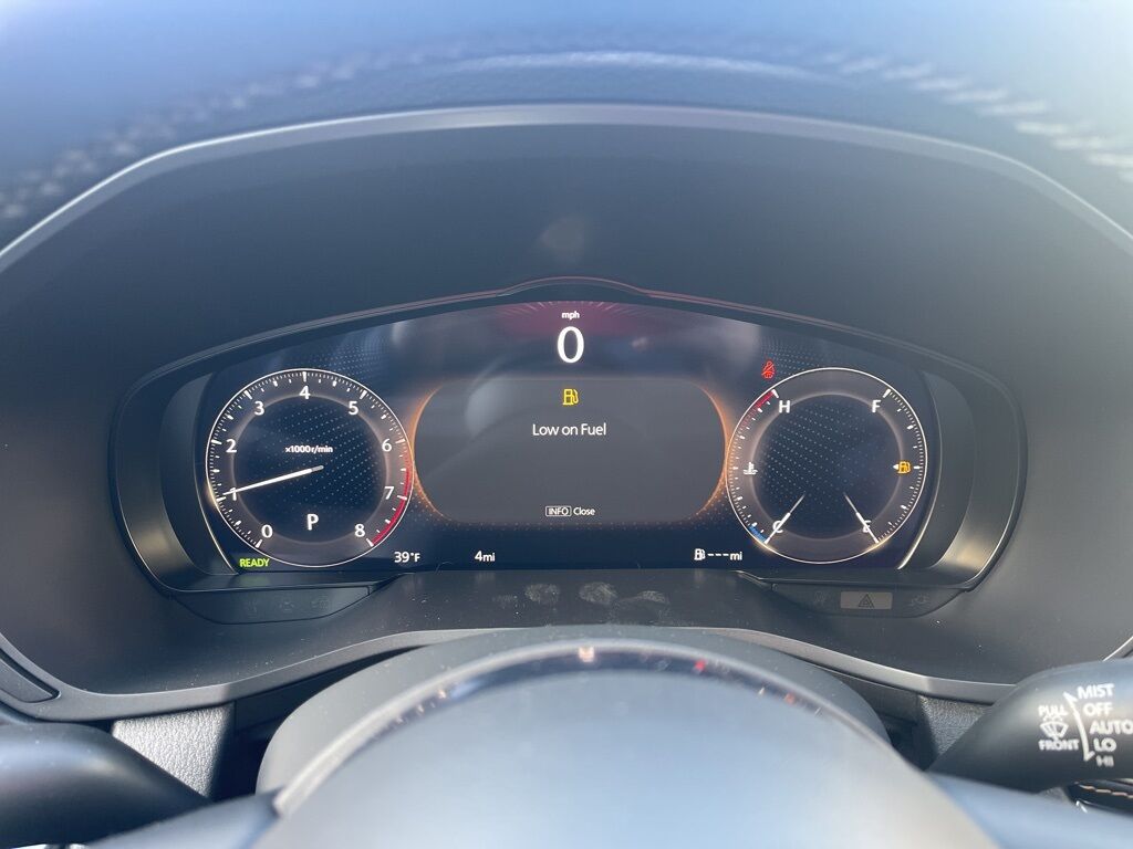 2026 MAZDA CX-90 3.3 Turbo S Premium Plus San Clemente CA