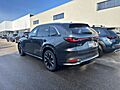 2026 MAZDA CX-90 3.3 Turbo S Premium Plus Oshkosh WI
