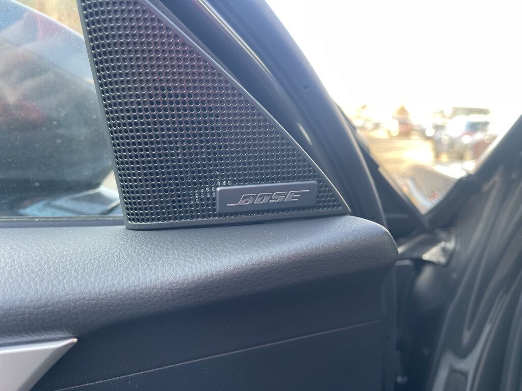 2026 MAZDA CX-90 3.3 Turbo S Premium Plus Oshkosh WI