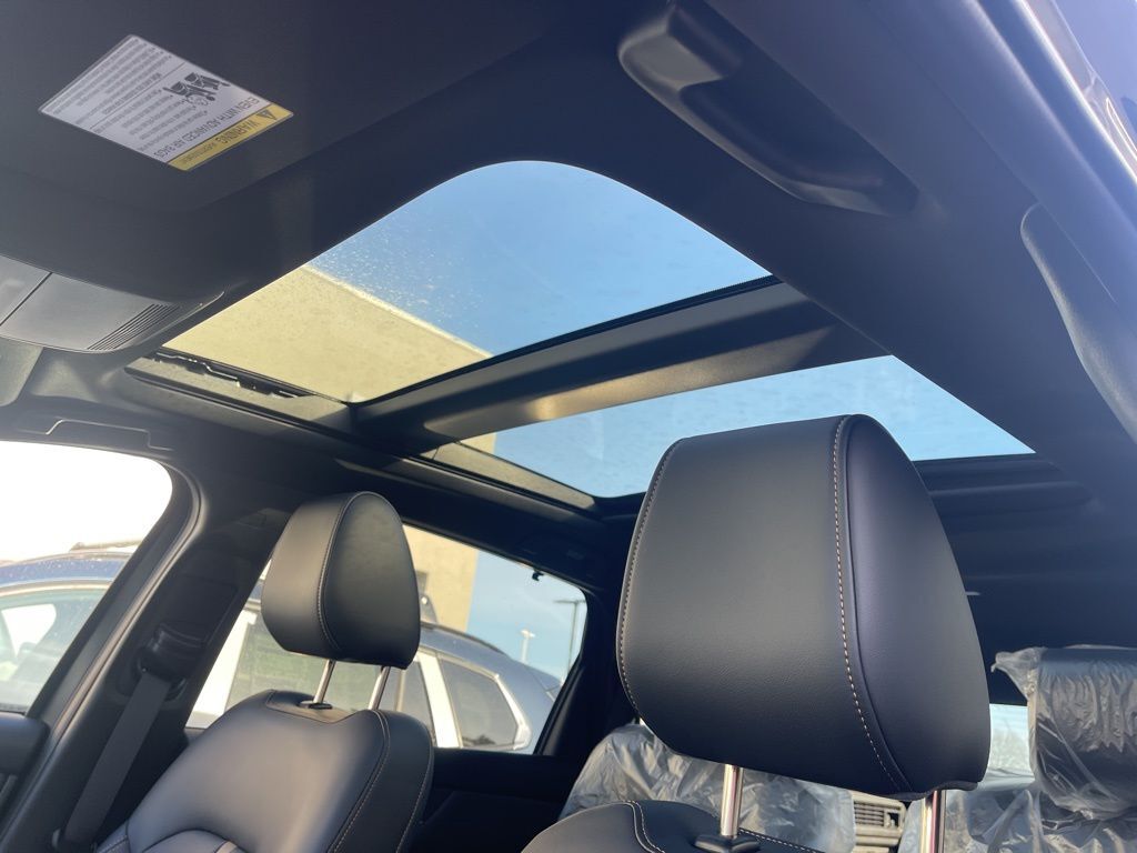 2026 MAZDA CX-90 3.3 Turbo S Premium Plus San Clemente CA