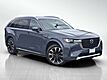 2026 MAZDA CX-90 3.3 Turbo S Premium Plus