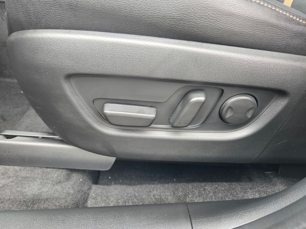 2026 MAZDA CX-90 3.3 Turbo S Premium Plus Roseville CA
