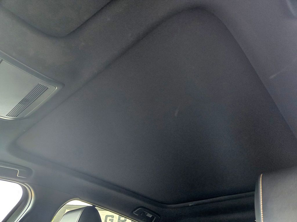 2026 MAZDA CX-90 3.3 Turbo S Premium Plus Roseville CA
