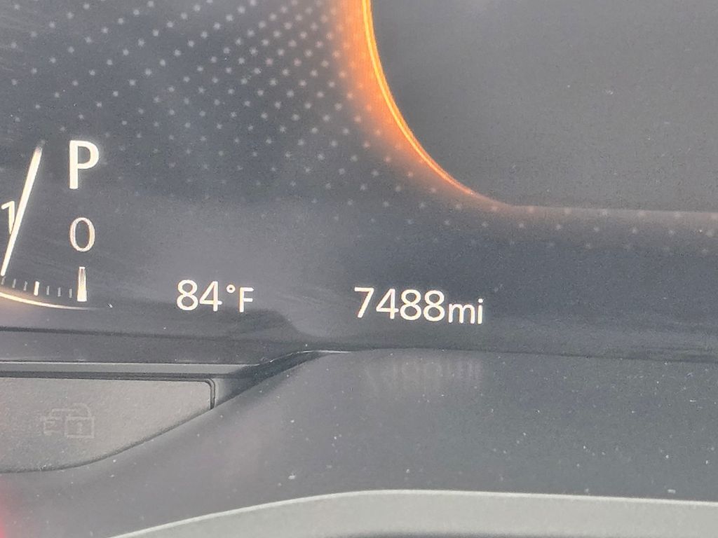 2026 MAZDA CX-90 3.3 Turbo S Premium Plus Roseville CA
