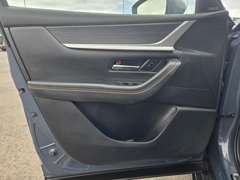2026 MAZDA CX-90 3.3 Turbo S Premium Plus Roseville CA