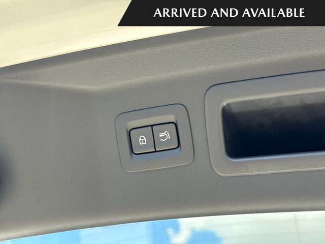 2026 MAZDA CX-90 3.3 Turbo S Premium Plus San Juan Capistrano CA