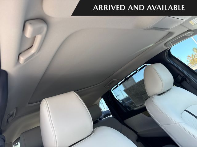 2026 MAZDA CX-90 3.3 Turbo S Premium Plus San Juan Capistrano CA