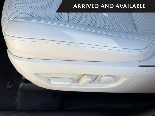 2026 MAZDA CX-90 3.3 Turbo S Premium Plus San Juan Capistrano CA