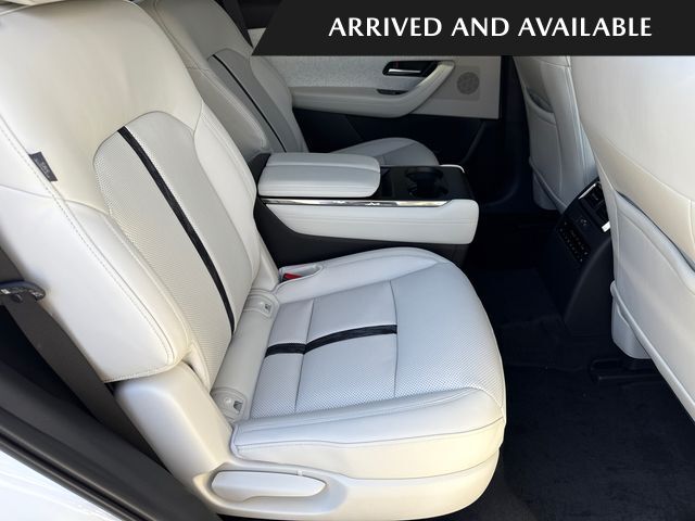 2026 MAZDA CX-90 3.3 Turbo S Premium Plus San Juan Capistrano CA