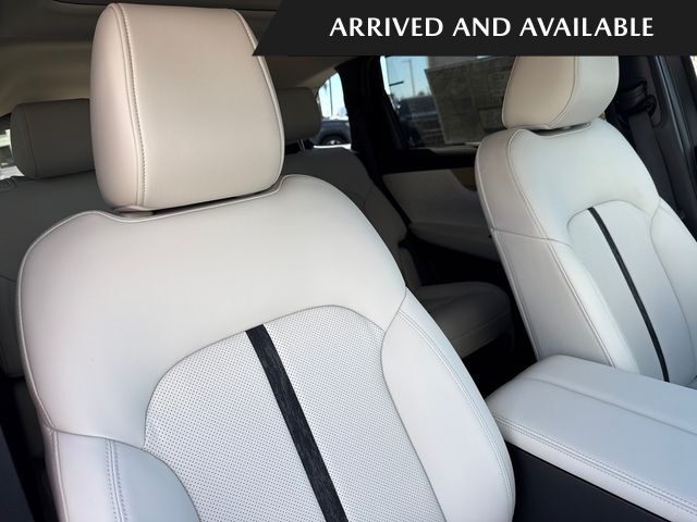 2026 MAZDA CX-90 3.3 Turbo S Premium Plus San Juan Capistrano CA