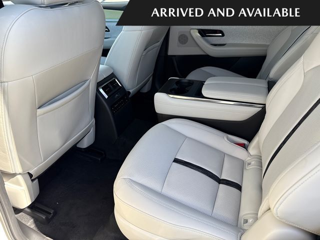 2026 MAZDA CX-90 3.3 Turbo S Premium Plus San Juan Capistrano CA