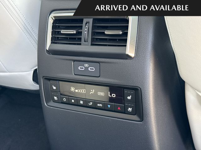 2026 MAZDA CX-90 3.3 Turbo S Premium Plus San Juan Capistrano CA