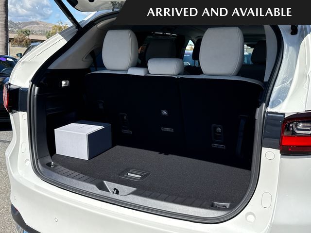 2026 MAZDA CX-90 3.3 Turbo S Premium Plus San Juan Capistrano CA