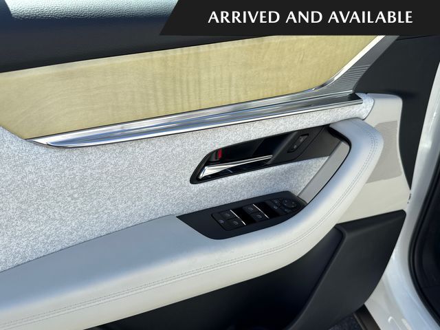 2026 MAZDA CX-90 3.3 Turbo S Premium Plus San Juan Capistrano CA