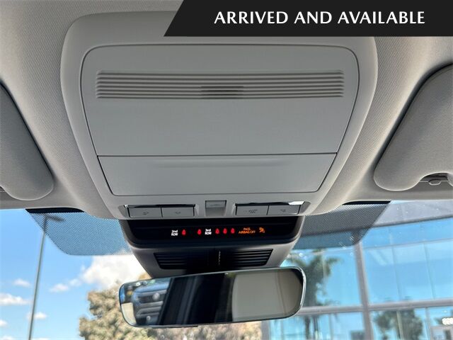 2026 MAZDA CX-90 3.3 Turbo S Premium Plus San Juan Capistrano CA