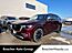 2026 MAZDA CX-90 3.3 Turbo S Premium Plus Toronto ON