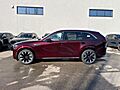 2026 MAZDA CX-90 3.3 Turbo S Premium Plus Toronto ON