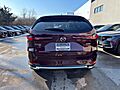 2026 MAZDA CX-90 3.3 Turbo S Premium Plus Toronto ON