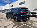 2026 MAZDA CX-90 3.3 Turbo S Premium Plus Toronto ON