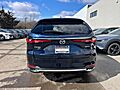 2026 MAZDA CX-90 3.3 Turbo S Premium Plus Toronto ON