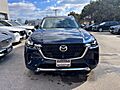 2026 MAZDA CX-90 3.3 Turbo S Premium Plus Toronto ON