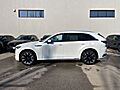 2026 MAZDA CX-90 3.3 Turbo S Premium Plus Toronto ON