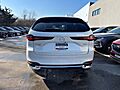 2026 MAZDA CX-90 3.3 Turbo S Premium Plus Toronto ON