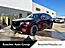 2026 MAZDA CX-90 3.3 Turbo S Premium Plus Toronto ON