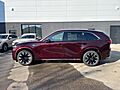 2026 MAZDA CX-90 3.3 Turbo S Premium Plus Toronto ON