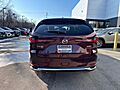 2026 MAZDA CX-90 3.3 Turbo S Premium Plus Toronto ON