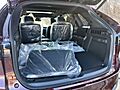 2026 MAZDA CX-90 3.3 Turbo S Premium Plus Toronto ON