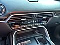 2026 MAZDA CX-90 3.3 Turbo S Premium Plus Toronto ON