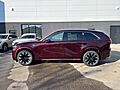 2026 MAZDA CX-90 3.3 Turbo S Premium Plus Toronto ON