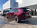 2026 MAZDA CX-90 3.3 Turbo S Premium Plus Toronto ON