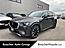 2026 MAZDA CX-90 3.3 Turbo S Premium Plus Toronto ON