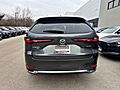 2026 MAZDA CX-90 3.3 Turbo S Premium Plus Toronto ON