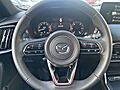 2026 MAZDA CX-90 3.3 Turbo S Premium Plus Toronto ON
