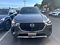 2026 MAZDA CX-90 3.3 Turbo S Premium Plus Toronto ON