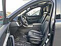 2026 MAZDA CX-90 3.3 Turbo S Premium Plus Toronto ON