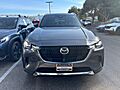 2026 MAZDA CX-90 3.3 Turbo S Premium Plus Toronto ON