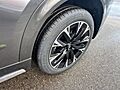 2026 MAZDA CX-90 3.3 Turbo S Premium Plus Toronto ON
