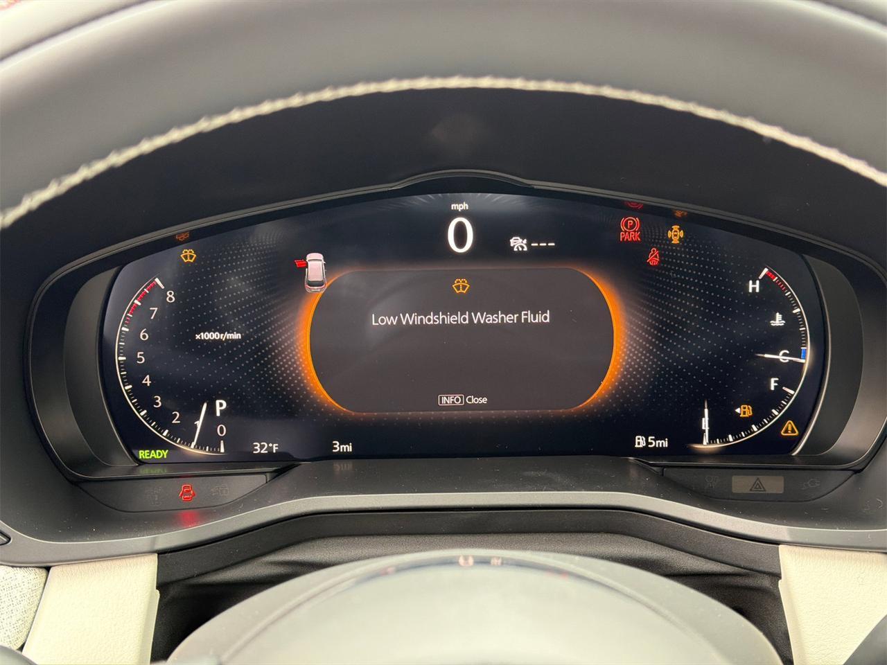 2026 MAZDA CX-90 3.3 Turbo S Premium Plus Hagerstown MD