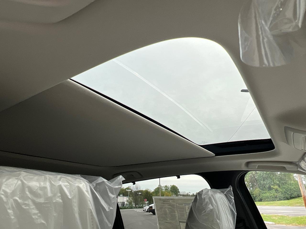 2026 MAZDA CX-90 3.3 Turbo S Premium Plus Hagerstown MD