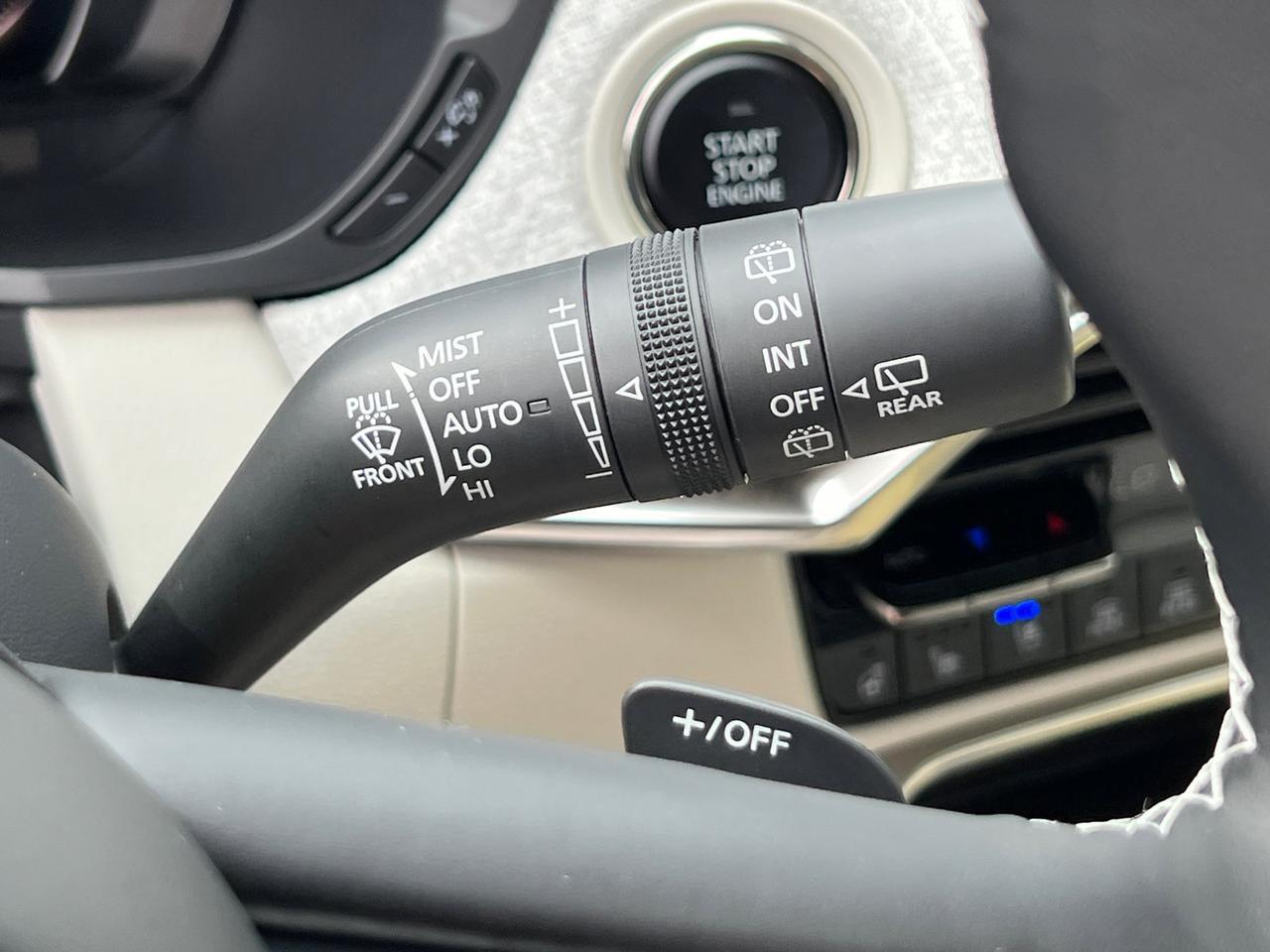 2026 MAZDA CX-90 3.3 Turbo S Premium Plus Hagerstown MD