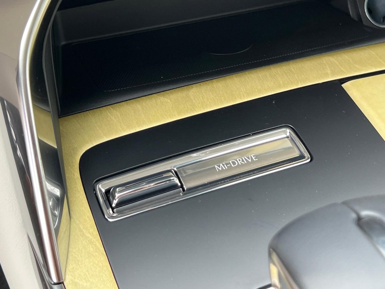 2026 MAZDA CX-90 3.3 Turbo S Premium Plus Hagerstown MD