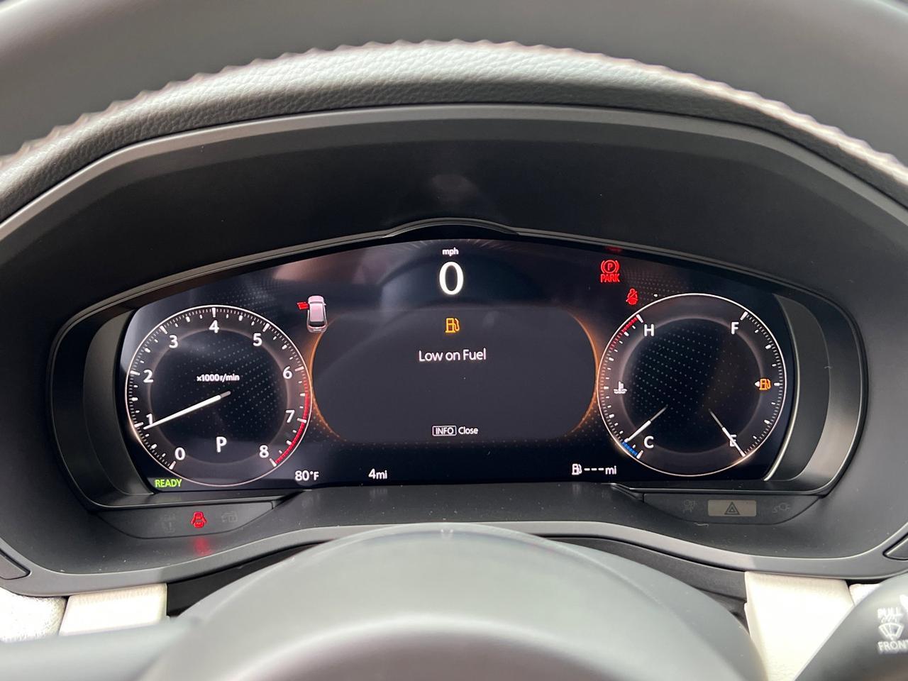 2026 MAZDA CX-90 3.3 Turbo S Premium Plus Hagerstown MD