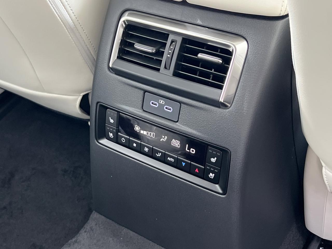 2026 MAZDA CX-90 3.3 Turbo S Premium Plus Hagerstown MD